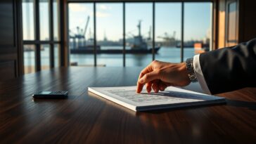 presidente establece arancel del 10 tras fallo de la corte suprema 1771698978