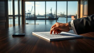 presidente establece arancel del 10 tras fallo de la corte suprema 1771698978