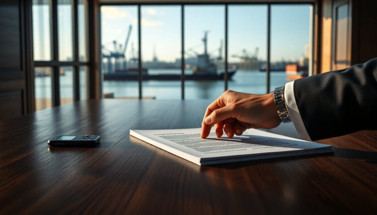 presidente establece arancel del 10 tras fallo de la corte suprema 1771698978