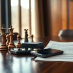 presion de trump sobre netflix por la presencia de susan rice en el directorio 1771852794