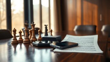 presion de trump sobre netflix por la presencia de susan rice en el directorio 1771852794