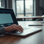 presiones del gobierno para revelar cuentas criticas en redes sociales y la respuesta de las plataformas 1771118878