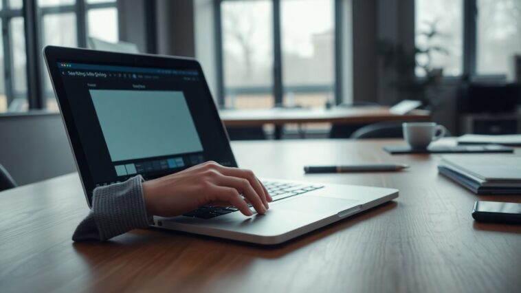 presiones del gobierno para revelar cuentas criticas en redes sociales y la respuesta de las plataformas 1771118878