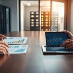 prioriza infraestructura alianzas y resultados para invertir en inteligencia artificial 1771402280