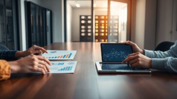 prioriza infraestructura alianzas y resultados para invertir en inteligencia artificial 1771402280