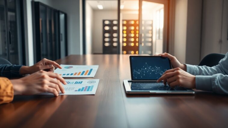 prioriza infraestructura alianzas y resultados para invertir en inteligencia artificial 1771402280