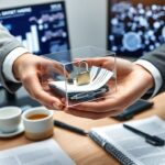 privacidad y negocio convertir el cuidado de datos en un activo competitivo 1771028565