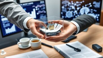 privacidad y negocio convertir el cuidado de datos en un activo competitivo 1771028565