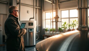 produccion diaria de combustible sostenible a partir de residuos innovaciones y beneficios 1770222966