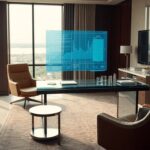 programas de longevidad de lujo entre ciencia marketing y exclusividad 1770946736