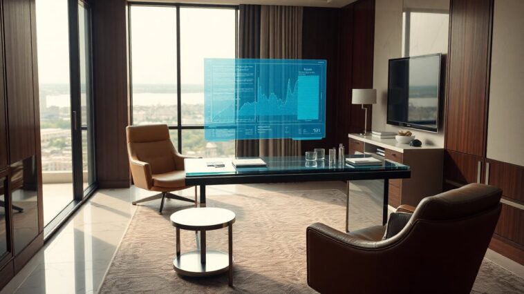 programas de longevidad de lujo entre ciencia marketing y exclusividad 1770946736