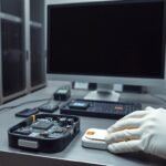 prohibicion de openclaw por que meta y otras empresas cierran el acceso 1771363622