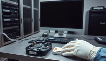 prohibicion de openclaw por que meta y otras empresas cierran el acceso 1771363622