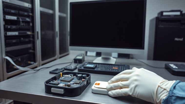 prohibicion de openclaw por que meta y otras empresas cierran el acceso 1771363622