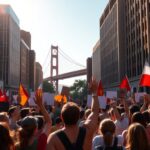 protestas de multimillonarios en california reaccion al nuevo impuesto millonario 1770426746