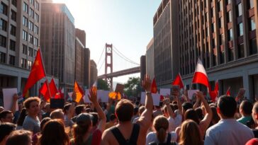 protestas de multimillonarios en california reaccion al nuevo impuesto millonario 1770426746