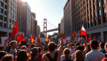 protestas de multimillonarios en california reaccion al nuevo impuesto millonario 1770426746