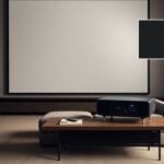 proyector optoma uhz78lv 4k 5000 lumenes y soporte dolby vision 1771593579