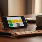 prueba hurdle guia rapida y soluciones del dia 1771406578