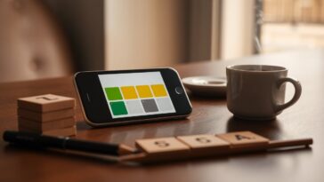 prueba hurdle guia rapida y soluciones del dia 1771406578