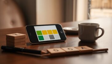 prueba hurdle guia rapida y soluciones del dia 1771406578