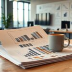 pueden las startups de ia entregar crecimiento y sostenibilidad reales 1772254259