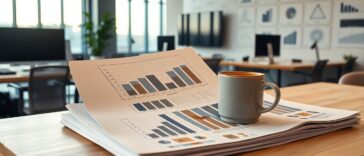 pueden las startups de ia entregar crecimiento y sostenibilidad reales 1772254259