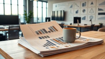 pueden las startups de ia entregar crecimiento y sostenibilidad reales 1772254259