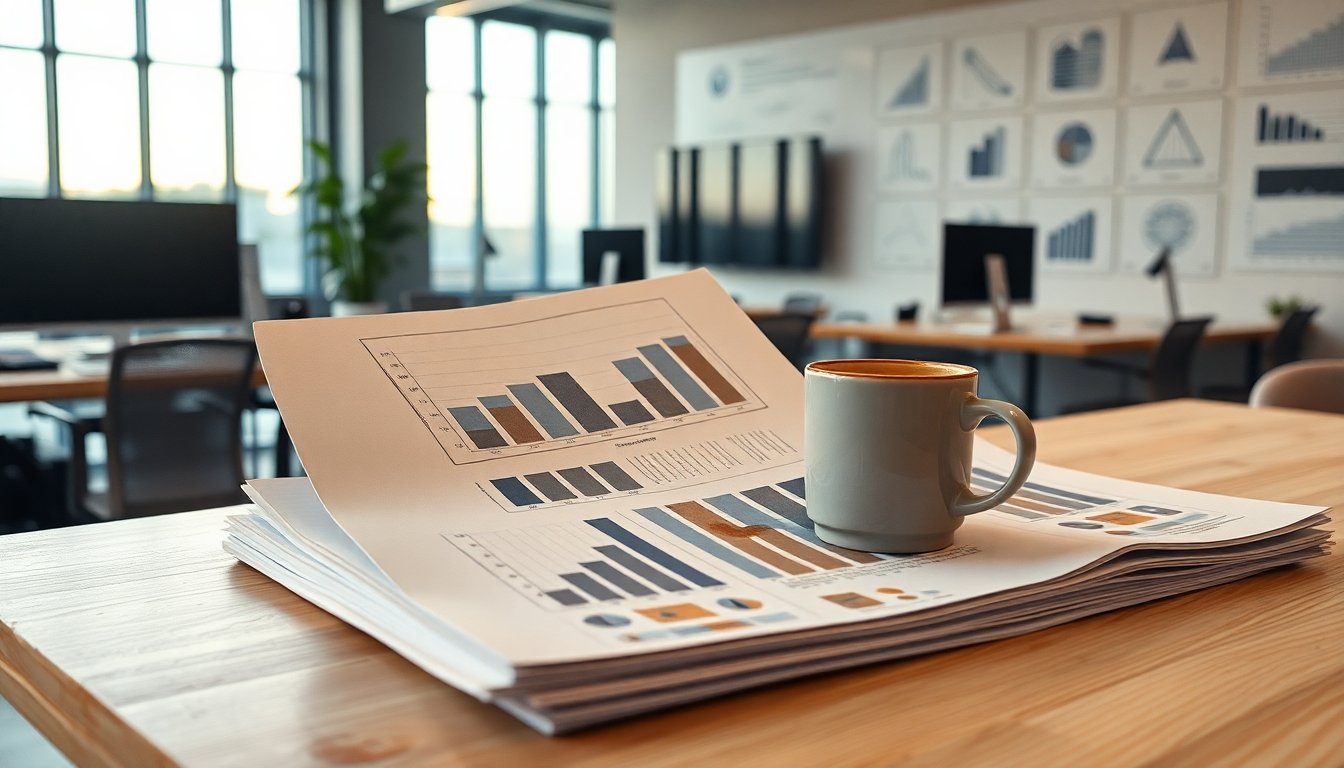¿Pueden las startups de IA entregar crecimiento y sostenibilidad reales?