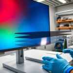 qd oled penta tandem de samsung brillo eficiencia y mayor vida util en pantallas premium 1771207905