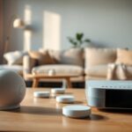 que debes saber sobre los nuevos sensores inteligentes de ikea y sus requisitos 1771618978