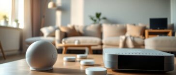 que debes saber sobre los nuevos sensores inteligentes de ikea y sus requisitos 1771618978