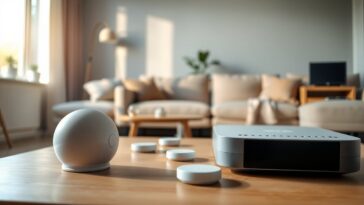 que debes saber sobre los nuevos sensores inteligentes de ikea y sus requisitos 1771618978