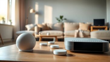 que debes saber sobre los nuevos sensores inteligentes de ikea y sus requisitos 1771618978