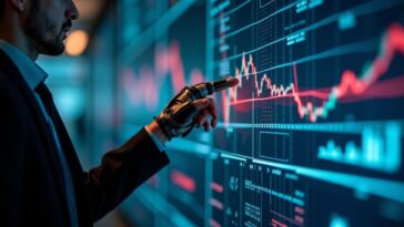 que esta en juego cuando la inteligencia artificial sacude los mercados y las politicas publicas r 1772214687