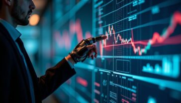 que esta en juego cuando la inteligencia artificial sacude los mercados y las politicas publicas r 1772214687