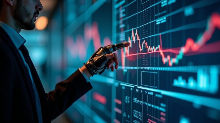 que esta en juego cuando la inteligencia artificial sacude los mercados y las politicas publicas r 1772214687