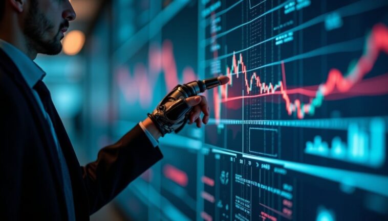 que esta en juego cuando la inteligencia artificial sacude los mercados y las politicas publicas r 1772214687