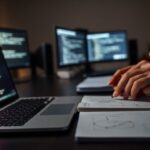 que implica la contratacion de openclaw para el futuro de los agentes de ia 1771389340