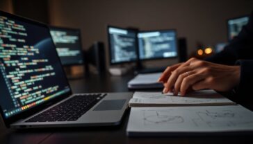 que implica la contratacion de openclaw para el futuro de los agentes de ia 1771389340