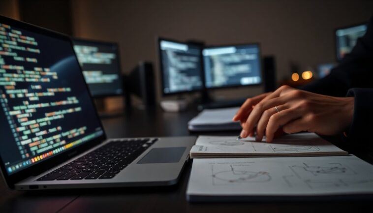 que implica la contratacion de openclaw para el futuro de los agentes de ia 1771389340