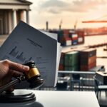 que implica la decision de la corte suprema sobre los aranceles y la reaccion del gobierno 1771745899