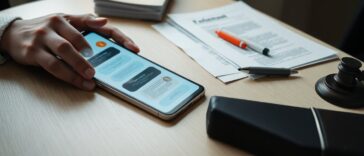 que implica para la confidencialidad el uso de chatbots como claude y chatgpt 1770930263