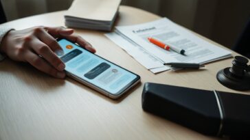 que implica para la confidencialidad el uso de chatbots como claude y chatgpt 1770930263