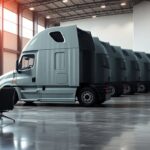 que paso cuando una pequena firma de ai prometio multiplicar la capacidad del transporte 1771281013