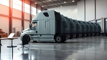 que paso cuando una pequena firma de ai prometio multiplicar la capacidad del transporte 1771281013