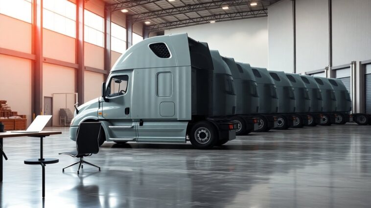 que paso cuando una pequena firma de ai prometio multiplicar la capacidad del transporte 1771281013