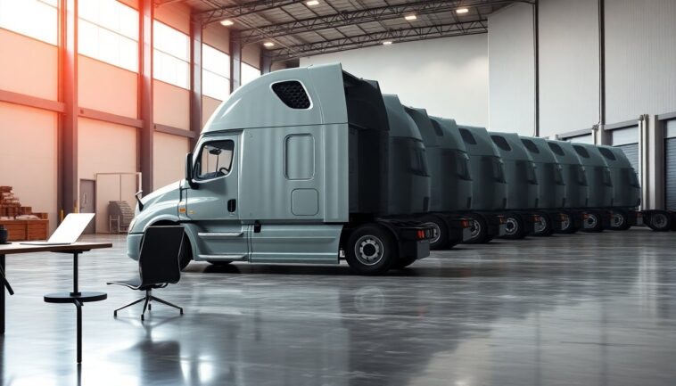 que paso cuando una pequena firma de ai prometio multiplicar la capacidad del transporte 1771281013