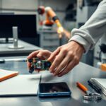 que significa la inteligencia artificial para el aprendizaje en el trabajo de los jovenes 1770917233