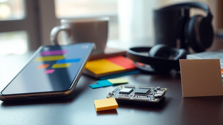 que significa la retirada de gpt 4o y la llegada de anuncios a chatgpt 1771164267